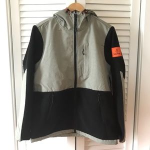 Bataleon Super Fleece